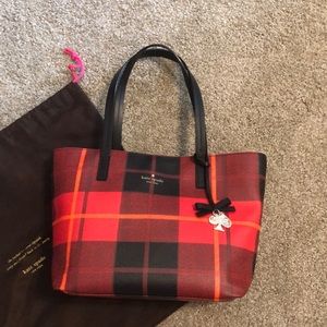 Kate Spade bag